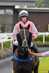 040826-Race 2-Iconic Times-4922