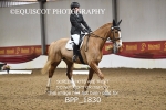BPP_1830