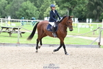 260702A-084045-00183