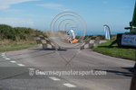 Alderney Airport Sprint_2014_CAR-59