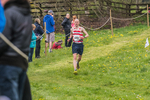 3 Peaks Finish-316