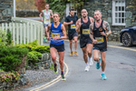 Derwentwater-75