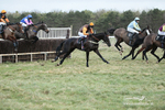PtP 020122 71