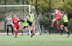 Loveridge Cup Final_27-05-2017-22