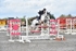 BPP_5769
