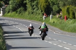 Adam Child Kawasaki / MCN/KEN URWIN RACING