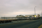 Colwyn Bay Pier