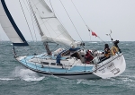090606 NESSA IMG_8699
