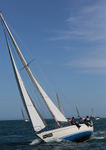 150627 GBR 37R WT7A9069_P