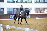SBM_003047