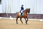 SBM_001987
