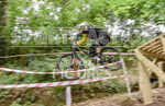 GVC Downhill_25-06-2017-41