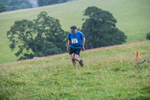 Beetham Sports-177