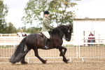 SBM_00628