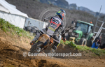Motocross 2023_2-DAY-131