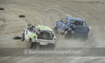Autocross_21-02-2016-5