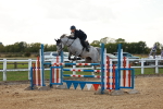 SBM_002077