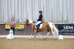 SBM_000427