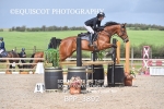 BPP_3892