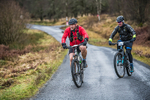 HTE Kielder Duathlon-800