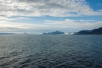 Arctic View