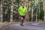 Glentress 21  10K-1177