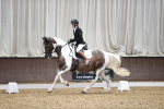 SBM_016335