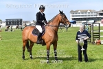 BPP_9078