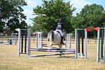 WJ6_5885
