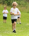 Sports Day Year 1 and Year 2 (Part One) portfolio