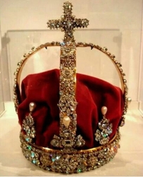 Austrian Royals portfolio