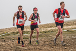 3 Peaks-50