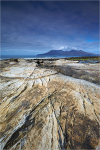 Rock Slabs