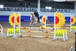 SBM_000989
