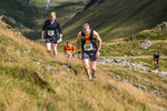 Hartsop Hop-256