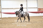 BPP_8248