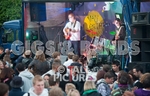 VEF Beach Life 2011-93