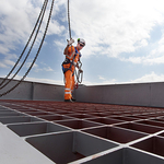 IMG_5175-Edit-8-9-15