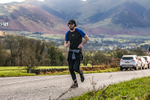 North Lakes Half Marathon  10k-989