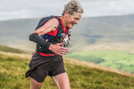 Sedbergh -2101