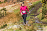 Buttermere-734