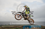 Motocross_24-10-2015-14