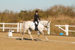SBM_004748
