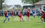 U16s Upton_Sylvans v St Peter-40