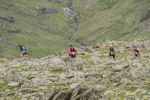 Duddon Long-428