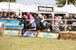 SBM_16615