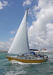 090725 REMIGA IMG_0796