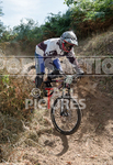 GVC Downhill MTB_14-08-2016-30