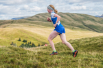 Ennerdale Show-172