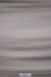 261011-092345-00054